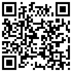 qrcode für Epson C13T636400