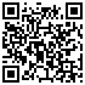 qrcode für Ifm Electronic VSA005 - Accelerometer VSA