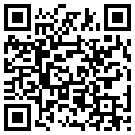 qrcode für OBO Bettermann ISS70110STSRW - Bettermann service pole floor / ceiling 6286530 OT steel