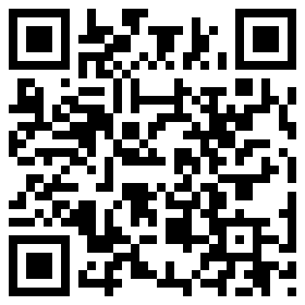 qrcode für Eaton 169000