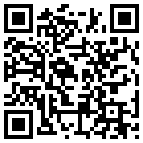 qrcode für Weidmüller IE-C6FP8LB0030M40M40-B - C6FP8LB0030M40M40 RJ45 patch cable IP20 1165900030