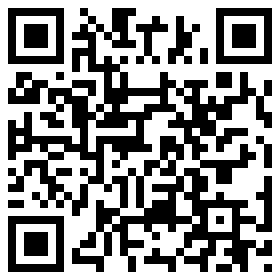 qrcode für HPE HY8R1E - Tech Care 5 Years Basic SN6600B SAN PP Upg LTU Service