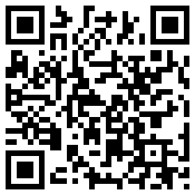 qrcode für Grothe 169DKW - Gong Two tone white white 85dB (A) 8vac (4 VA) 169x104x49mm