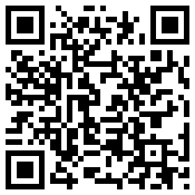 qrcode für Canon 6408B001