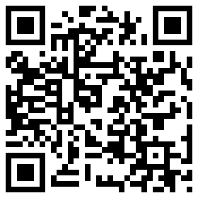 qrcode für HPE C7977WL