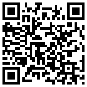 qrcode für Bernstein SID-UV1Z P-RAST - SID UV1Z RAST cable switch