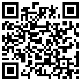 qrcode für Siemens 6ES7672-7FC01-0YG0 (6ES76727FC010YG0)