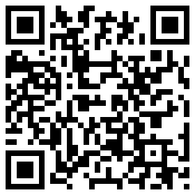 qrcode für Moeller Electric EU5E-SWD-4DX - EATON digital module 4 inputs 3 conductors 144060