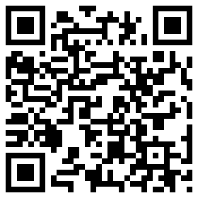 qrcode für Schneider Electric LC1K0610F72