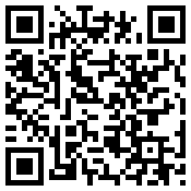 qrcode für MIB Messzeuge 08088787 - Thread ring gauges ISO 228 "NO GO" 3/8 "