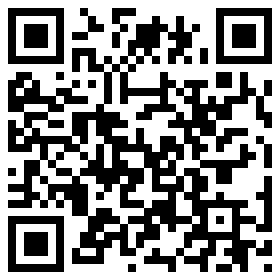 qrcode für Lindner 1705.01 - NEOZED passport applications D01 10A red