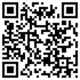 qrcode für Schneider Electric LC1K06013FE7