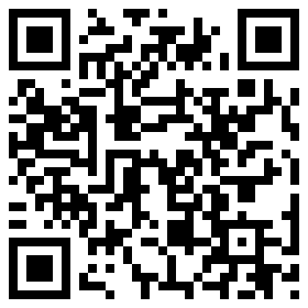 qrcode für VXi 203970 - Accessories Blue Parrot headband Replacement foam