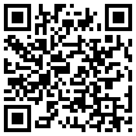 qrcode für Schneider Electric LC1K0601P72TQ