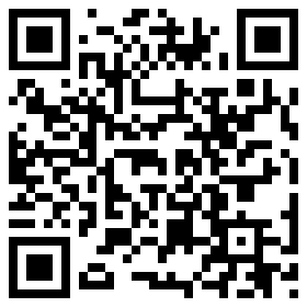 qrcode für Busch Jaeger 1745-884 - BJ central disk Telefonverbinderdos