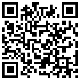 qrcode für Phoenix Contact 3240898