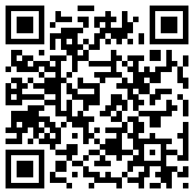 qrcode für BEGA 45726.3PK3