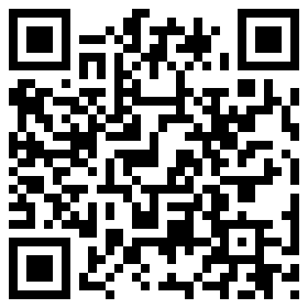 qrcode für HPE HY4C1E - Tech Care 5 Years Basic Smart Fabric Orch Ent Service