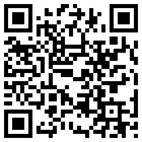 qrcode für Phoenix Contact 3240957