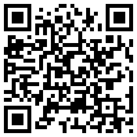 qrcode für Ifm Electronic TT2081 - Temperature sensor connection evaluation units Connector