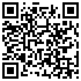qrcode für Phoenix Contact SAC-4P-FST/ 1,5-PUR - Power cable SH SCO 1424112