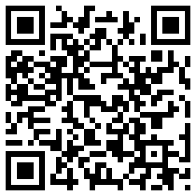 qrcode für Schneider Electric LC1K0601N7
