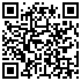 qrcode für Berker 10136919 - 7 frame polar white matt