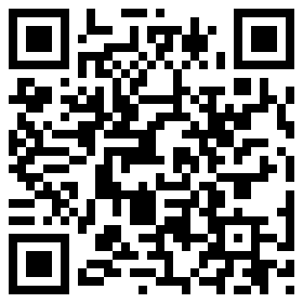 qrcode für Ricoh 817534 - JP12S printer master roll