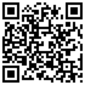 qrcode für Moxa DK-TN - 5308