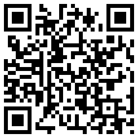 qrcode für BEGA 45726.4K3
