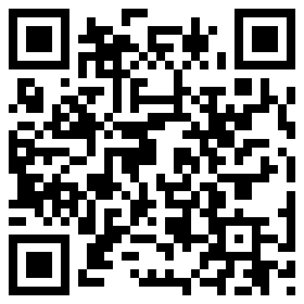qrcode für Eaton 167391