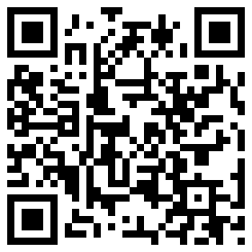 qrcode für Brother SUPL (TZE253)