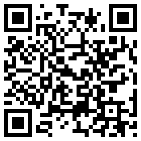 qrcode für Finder 4C.01.8.024.0060 - coupling relay 24VDC 1W
