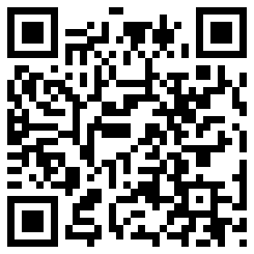 qrcode für Siemens 6GT2811-6CA10-0AA0 (6GT28116CA100AA0)