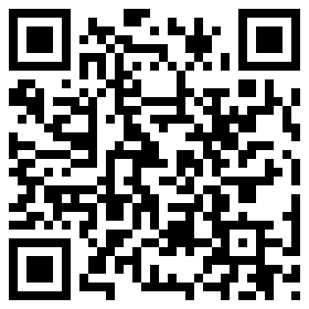 qrcode für APC AP9810