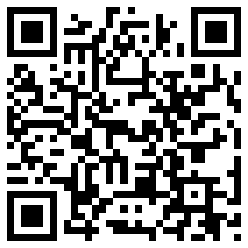 qrcode für APC AP8714R - Power Extension Cord 1 22 Length IEC 60320 C19 IEC 60320 C20