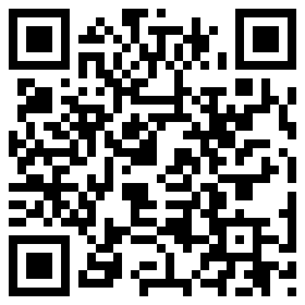 qrcode für Eaton 167389
