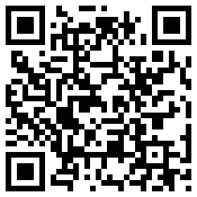 qrcode für Siemens 6GT2811-6CA10-2AA0 (6GT28116CA102AA0)