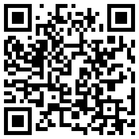 qrcode für Schneider Electric LC1K0601F72