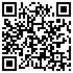 qrcode für BEGA 45727.1K2