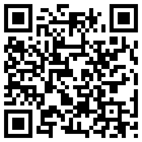 qrcode für Phoenix Contact 3000768