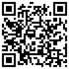 qrcode für BEGA 45727.1PK2