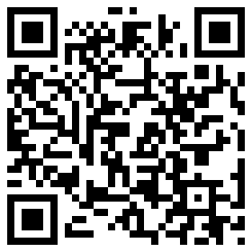 qrcode für ZEBRA 3007253-T - Perform 1000D label roll thermal paper 102x76mm