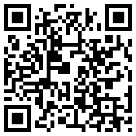 qrcode für Eaton 168122
