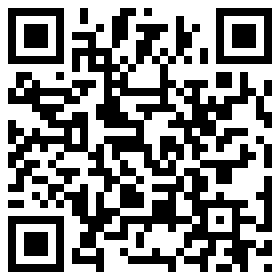 qrcode für Eaton 158607