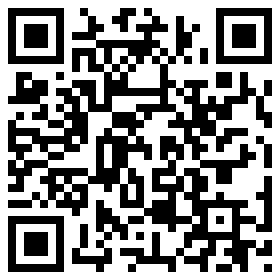 qrcode für BEGA 45727.1PK3