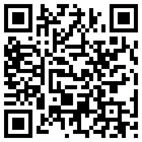 qrcode für HPE HY8R2E - Tech Care 3 Years Essential SN6650B SAN PP UpgLTU Service