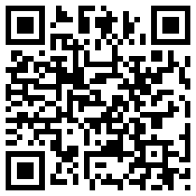 qrcode für HPE HX6A1E - Tech Care 4 Years Basic 2000/3000 Catalyst Service