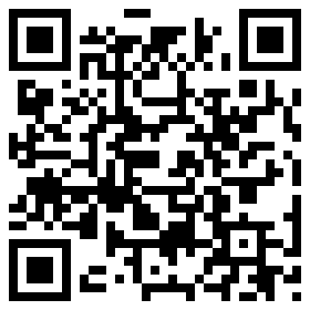 qrcode für HPE HY4C2E - Tech Care 3 Years Essential Smart Fabric Orch Upg Service
