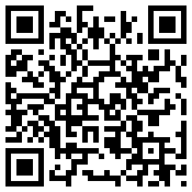qrcode für ABB 1SCA022512R7490